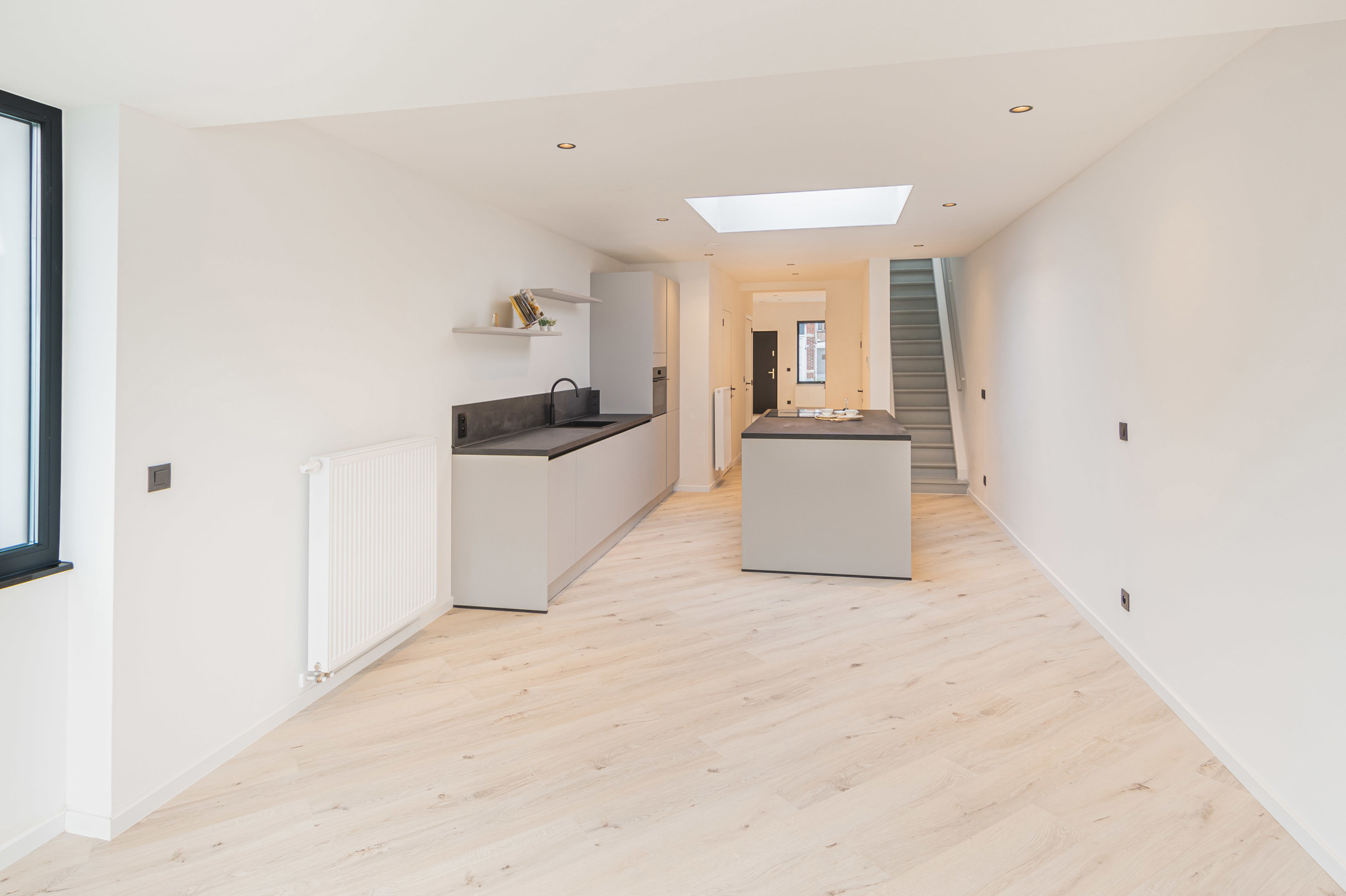 House for sale in Bonheiden with 2 bedrooms - photo 5