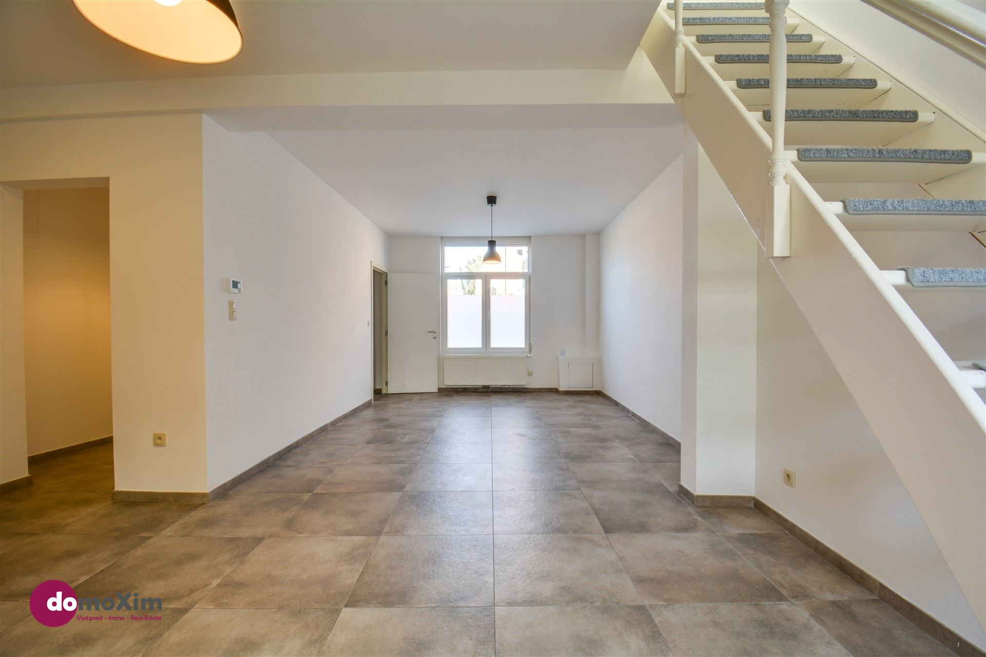 Cosy terraced house with 3 bedrooms in Heve - photo 4