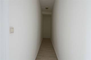 Appartement te huur in Borgworm