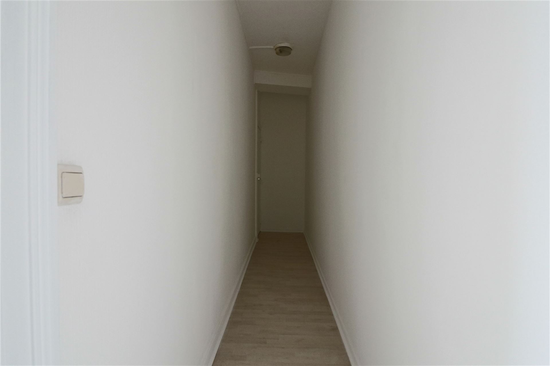 Appartement te huur in Waremme met 1 slaapkamer - foto 2