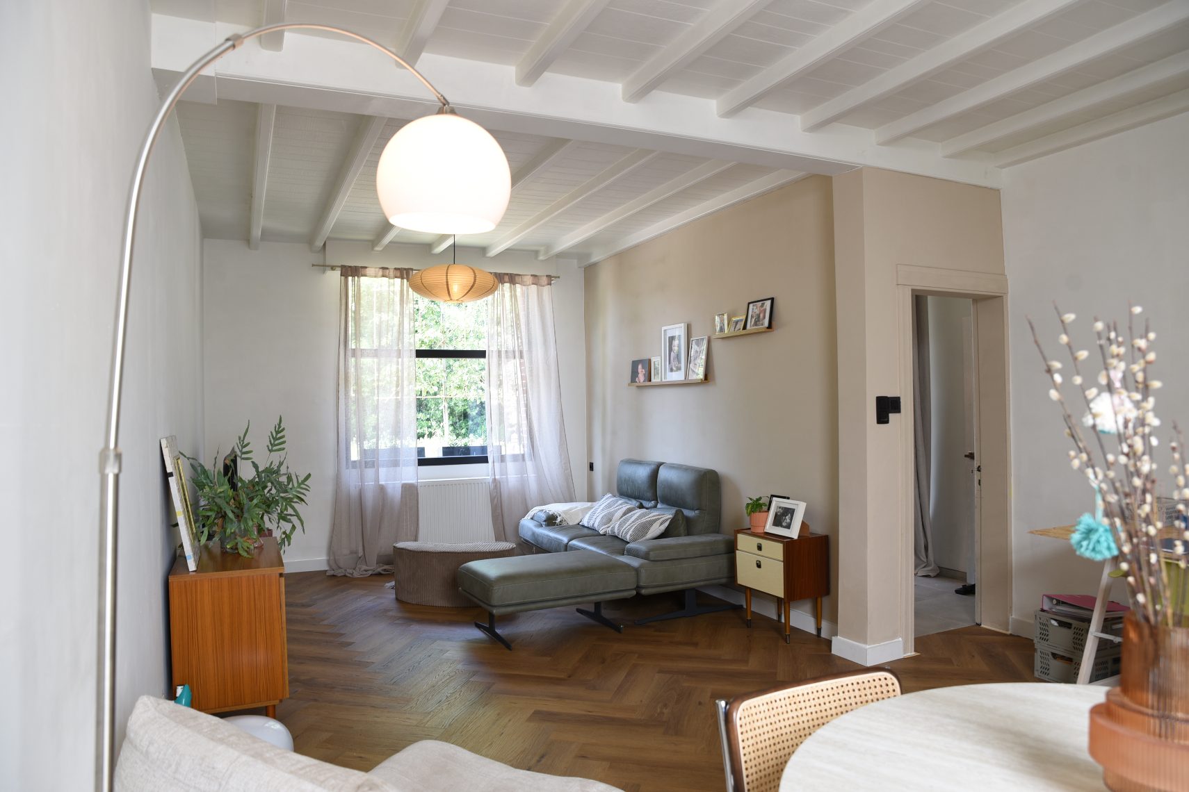 House for sale in Pulderbos with 3 bedrooms - photo 4