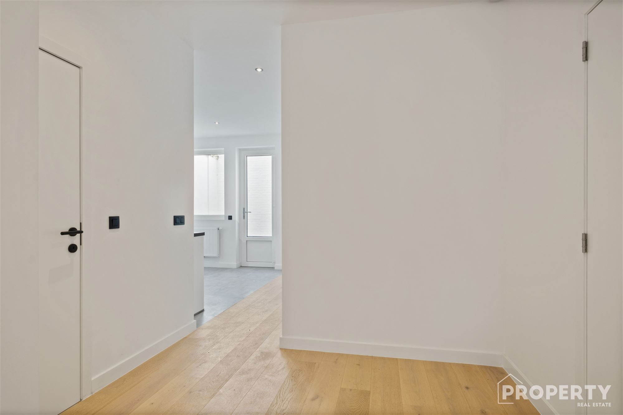 Appartement - foto 5