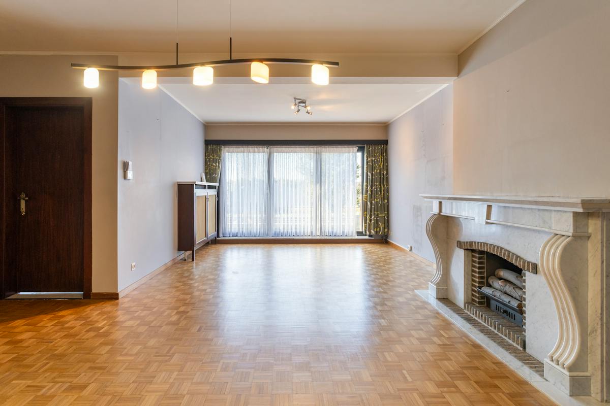 Ruim appartement te koop in Harelbeke aan de Leie - foto 2