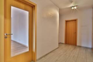Appartement à vendre à Beveren-Kruibeke-Zwijndrecht