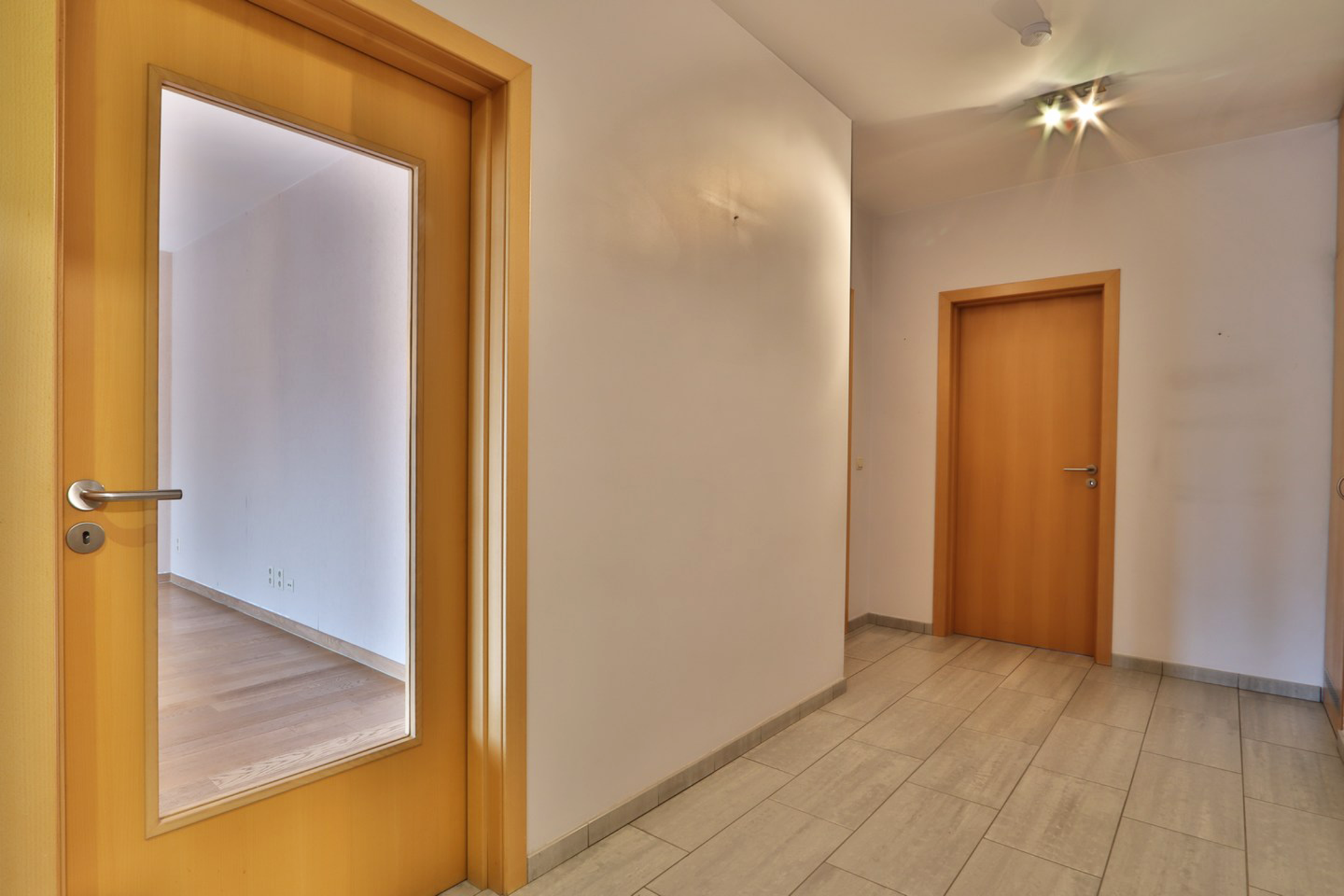 Appartement à vendre à Melsele avec 2 chambres - photo 4