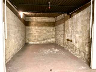 In een appartementsgebouw genaamd "Residentie Binnenhof", gelegen aan de Justus Lipsiusstraat, de Maria Theresiastraat en de Ravenstraat, bieden wij...