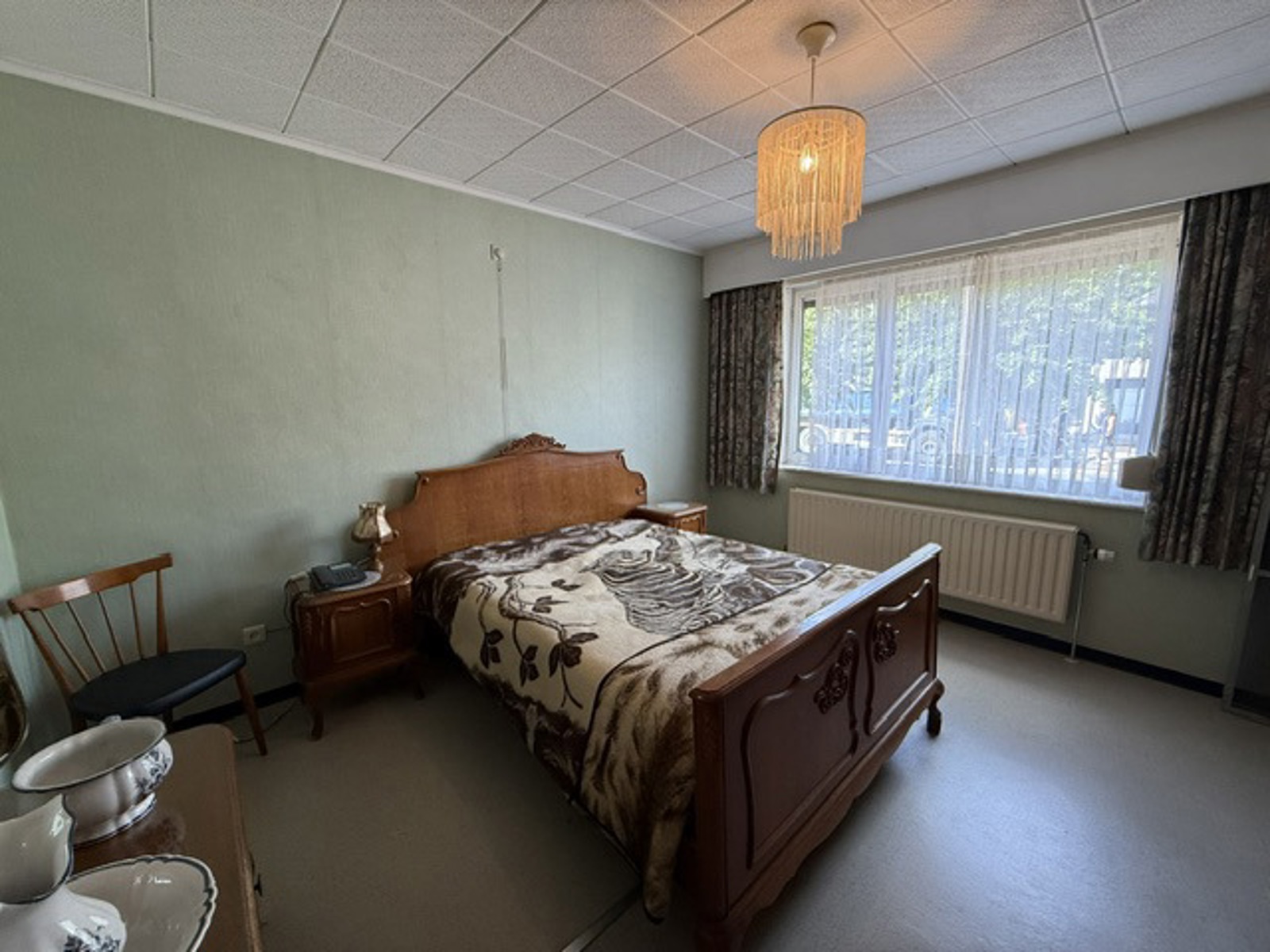 Maison à vendre à Mol avec 3 chambres - photo 4