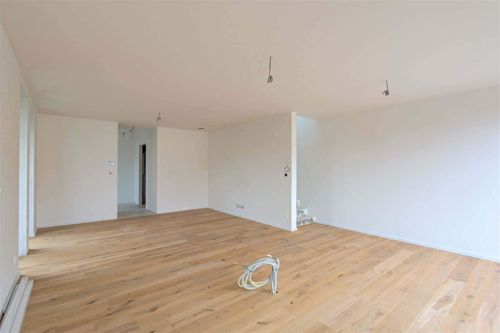 Maison à vendre à Nijlen avec 3 chambres - photo 4