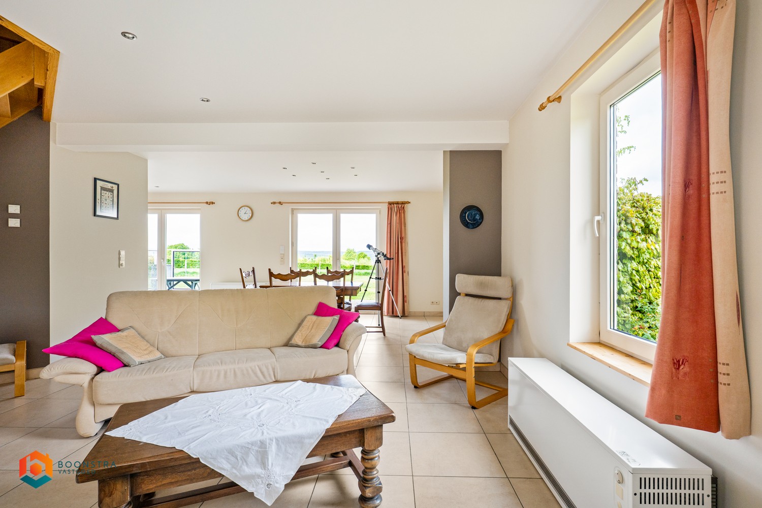 House for sale in Waimes with 4 bedrooms - photo 5