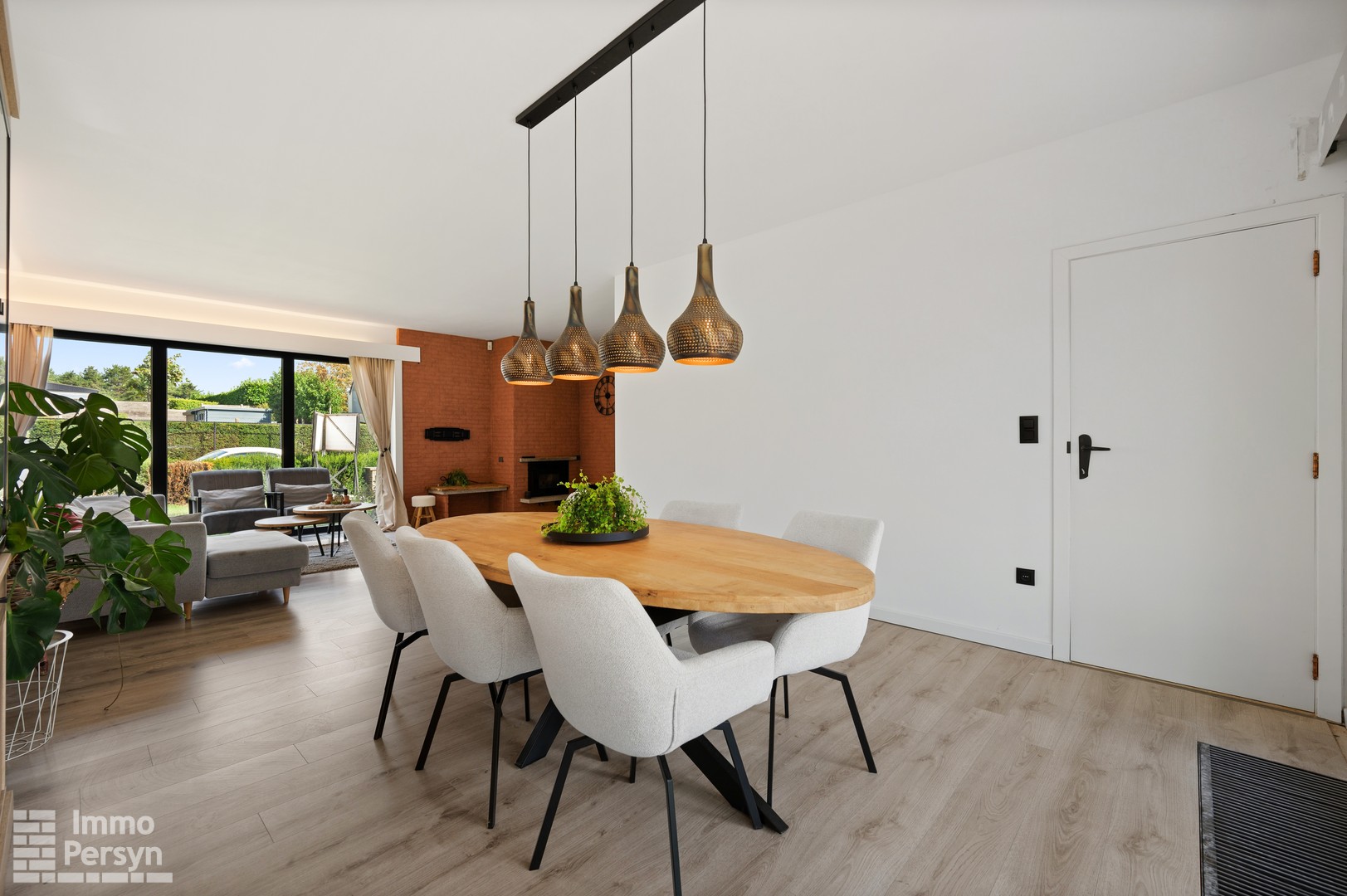 House for sale in Zichem with 3 bedrooms - photo 5