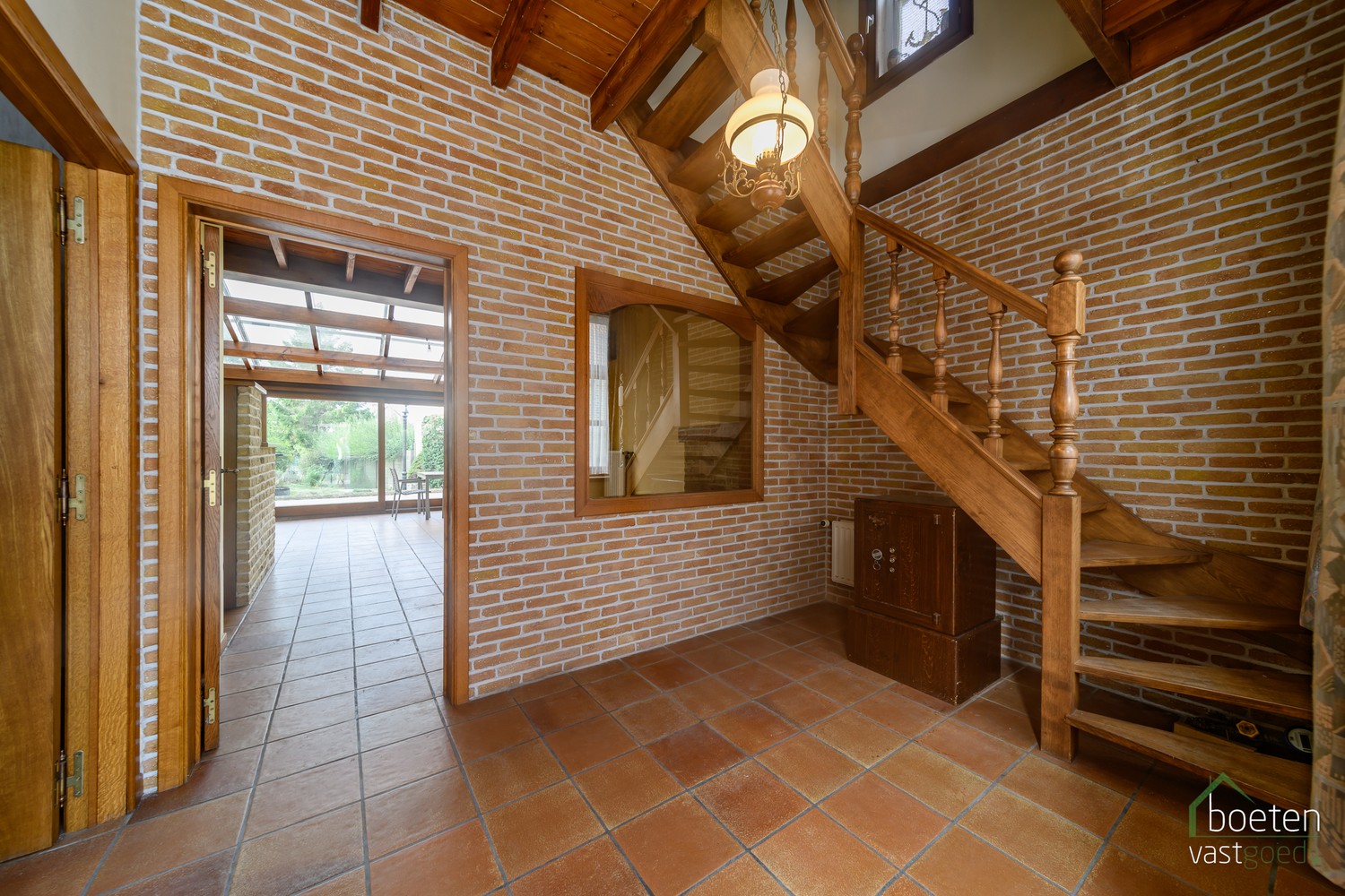 Maison à vendre à Leisele avec 3 chambres - photo 3