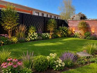 Appartement à louer à Anvers