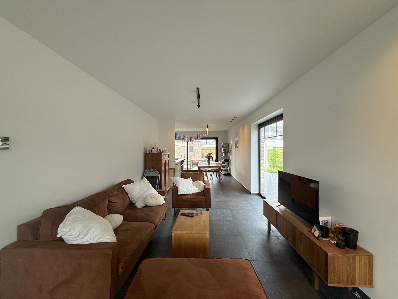 Maison à louer à Aalter avec 4 chambres - photo 5