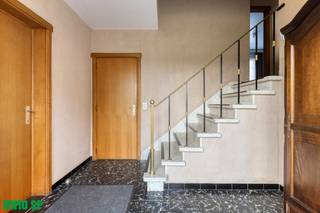 House for sale in Geel