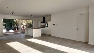House for sale in Maasmechelen