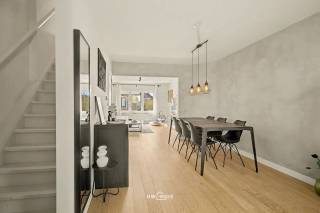 Appartement à vendre à Saint-Nicolas