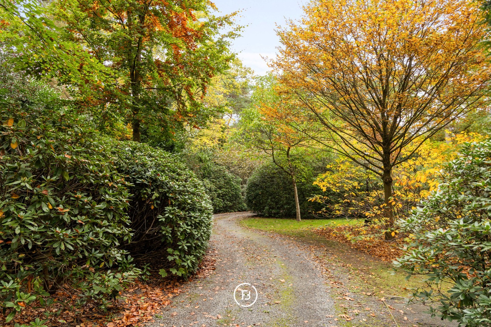 Idyllische Villa - foto 4