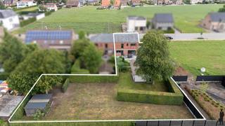 Maison à vendre à Hoogstraten