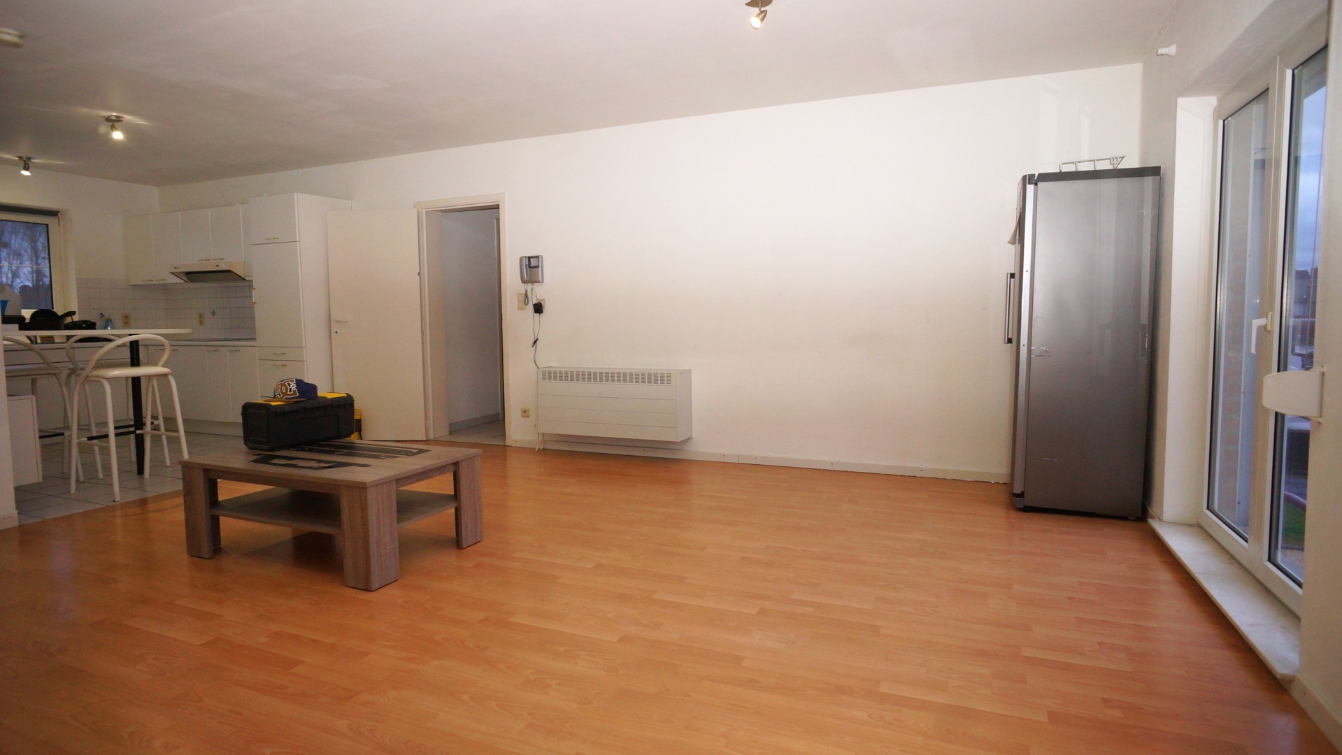 Apartment for rent in Bilzen with 2 bedrooms - photo 5