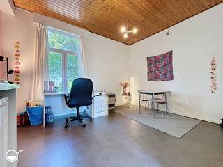 Apartment for sale in Ghent