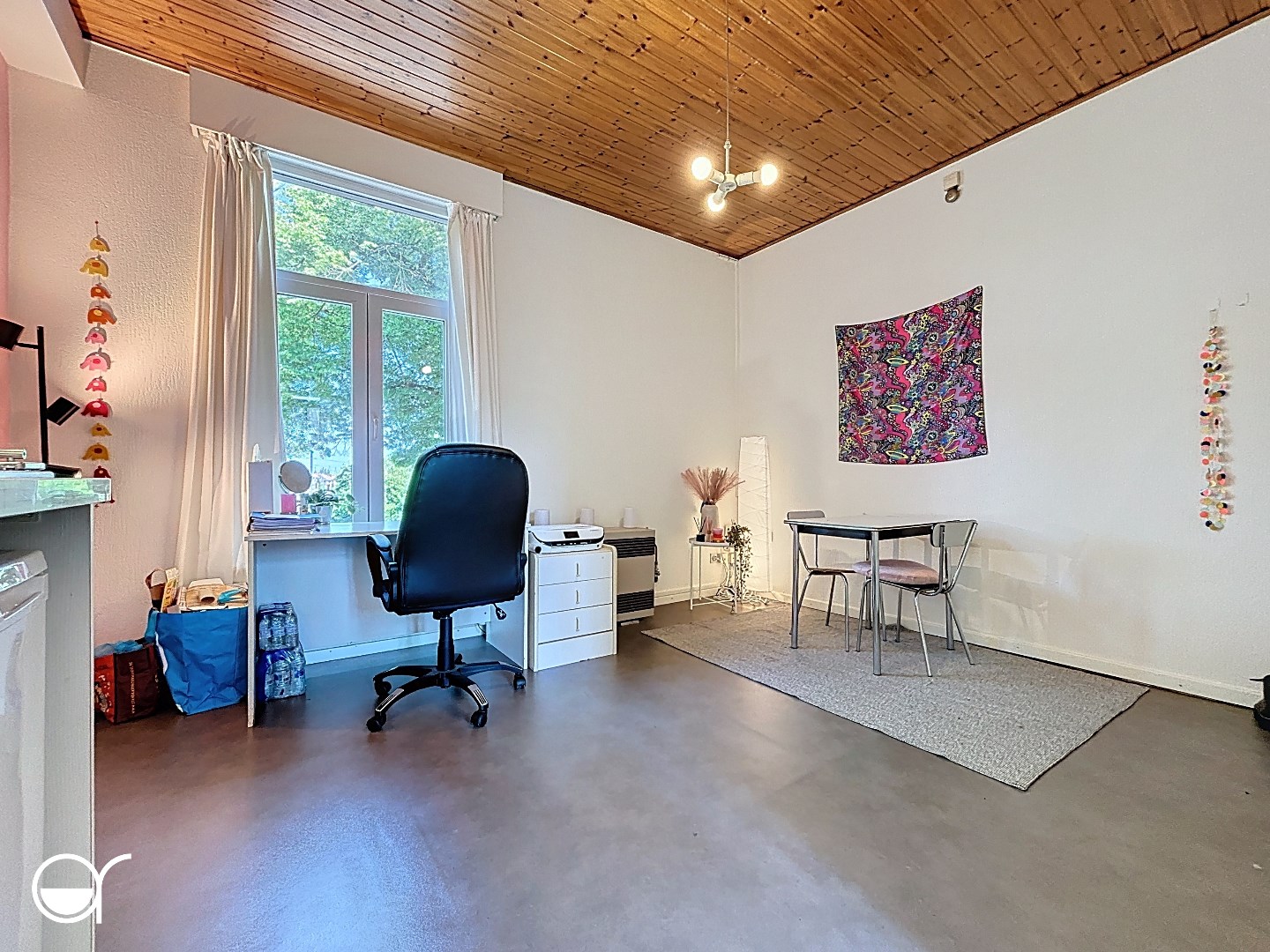 Apartment for sale in Ghent - photo 3