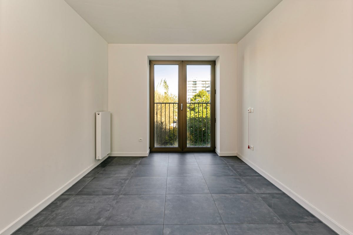 Appartement meublé à vendre dans un emplacement privilégié à Anvers - photo 5