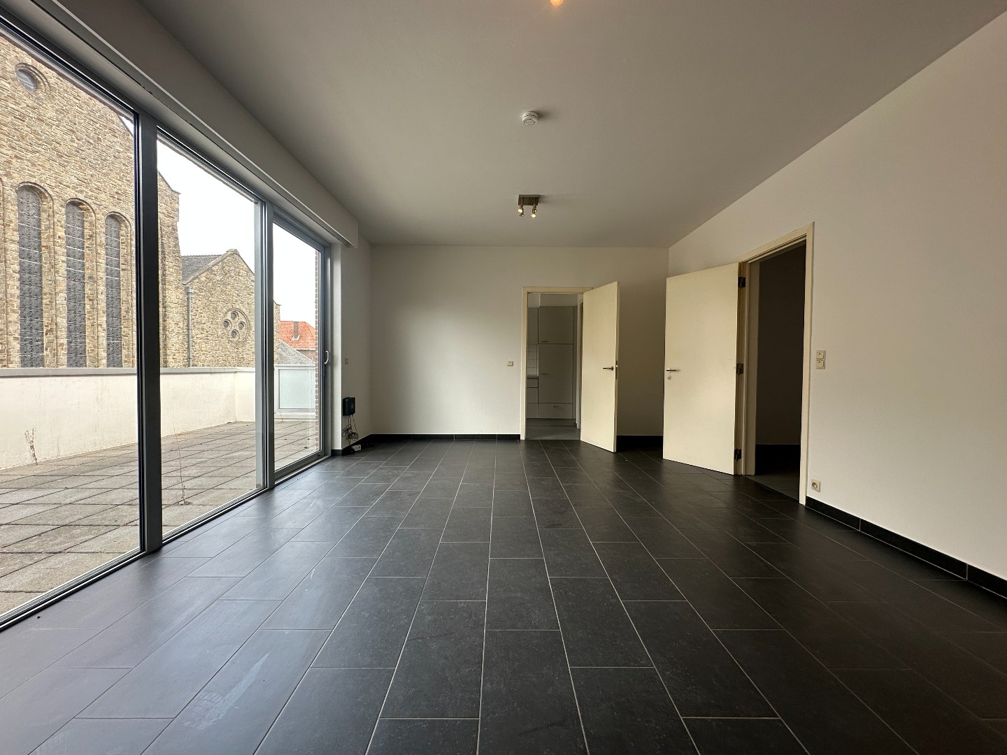 Appartement à louer à Torhout avec 1 chambre - photo 4