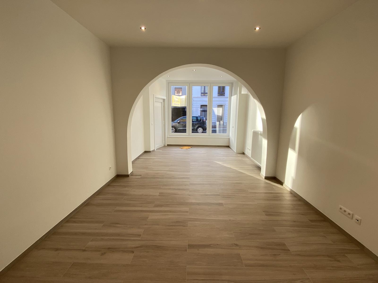 Gerenoveerde woning in het centrum van Geel - foto 3