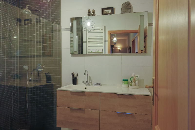 Centraal gelegen appartement nabij het centrum - foto 4