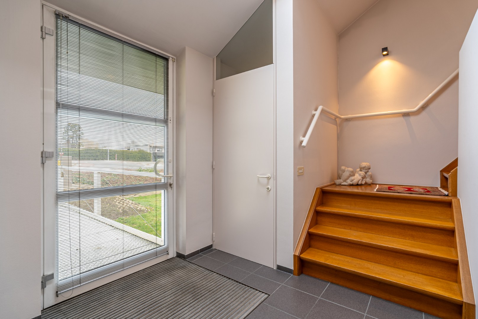 Maison à vendre à Tielt avec 3 chambres - photo 4