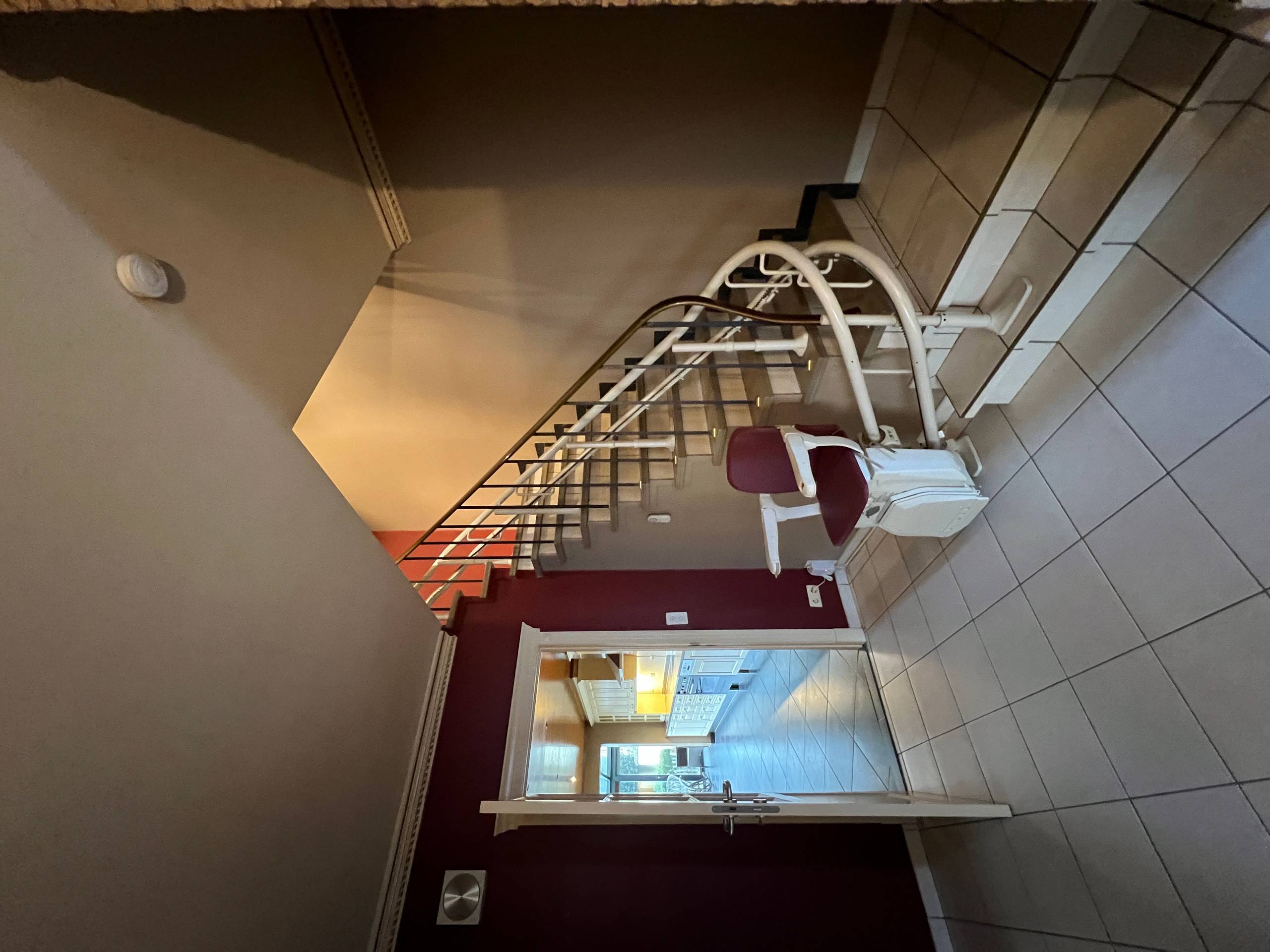 Prachtige woning met 3 slaapkamers op toplocatie - foto 3