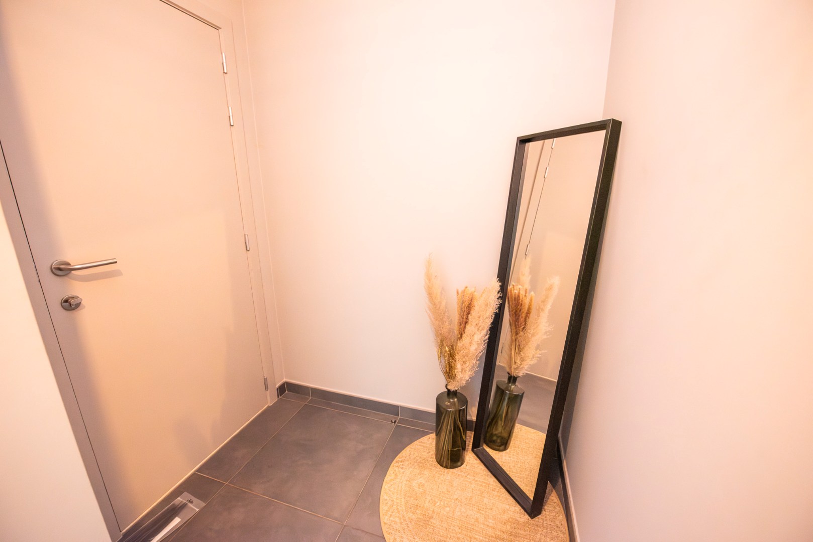 Appartement à louer à Desselgem avec 1 chambre - photo 2