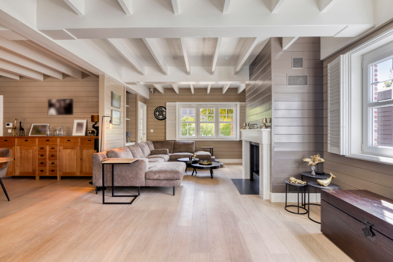 Exclusieve gezinswoning op 1.139 m² in Wondelgem - foto 4