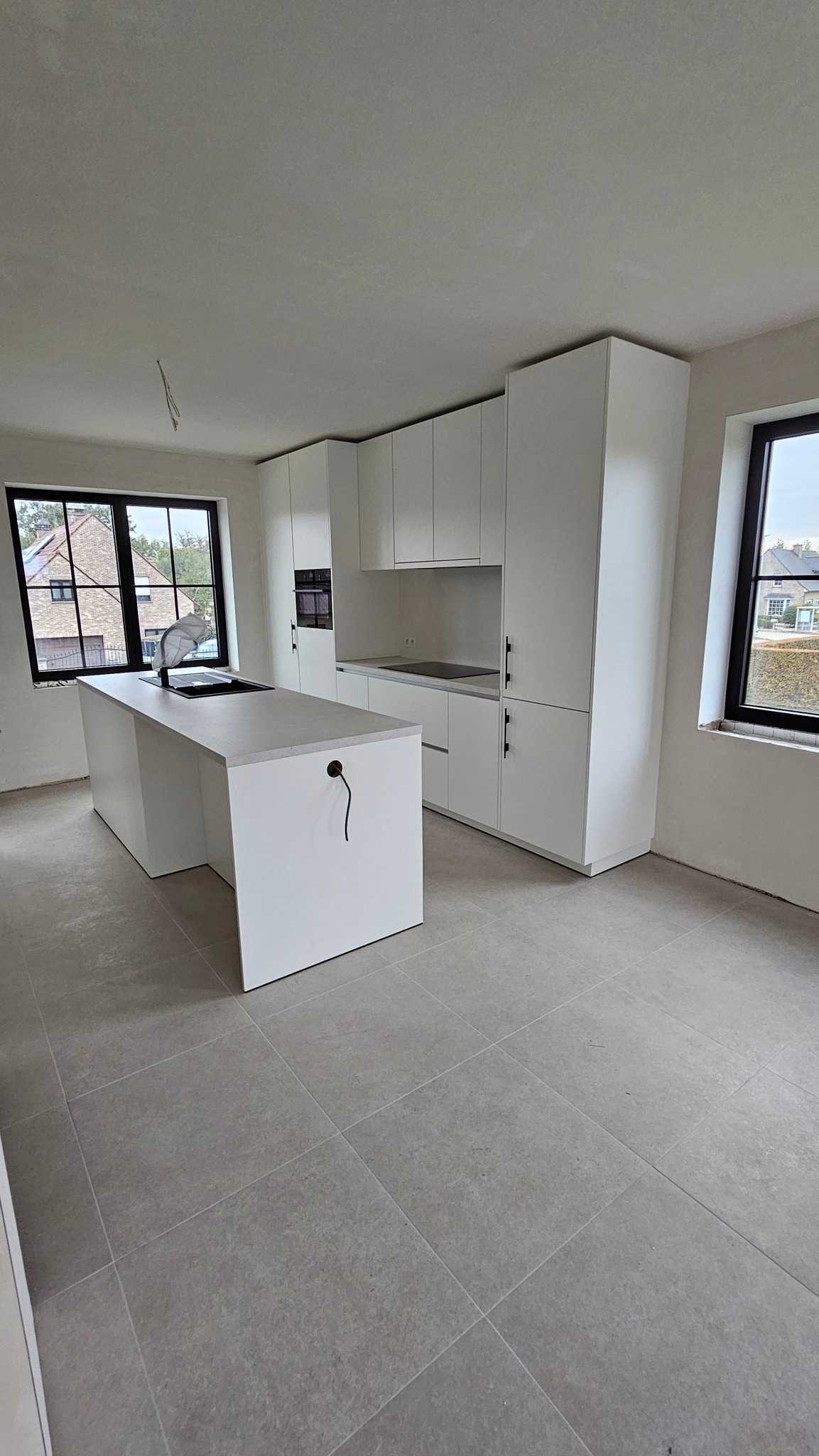 Appartement te huur in Stekene met 3 slaapkamers - foto 2