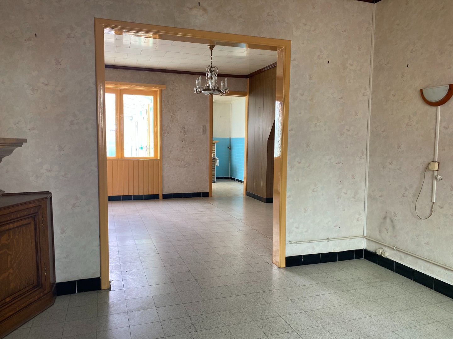 Maison à vendre à Eeklo avec 2 chambres - photo 5