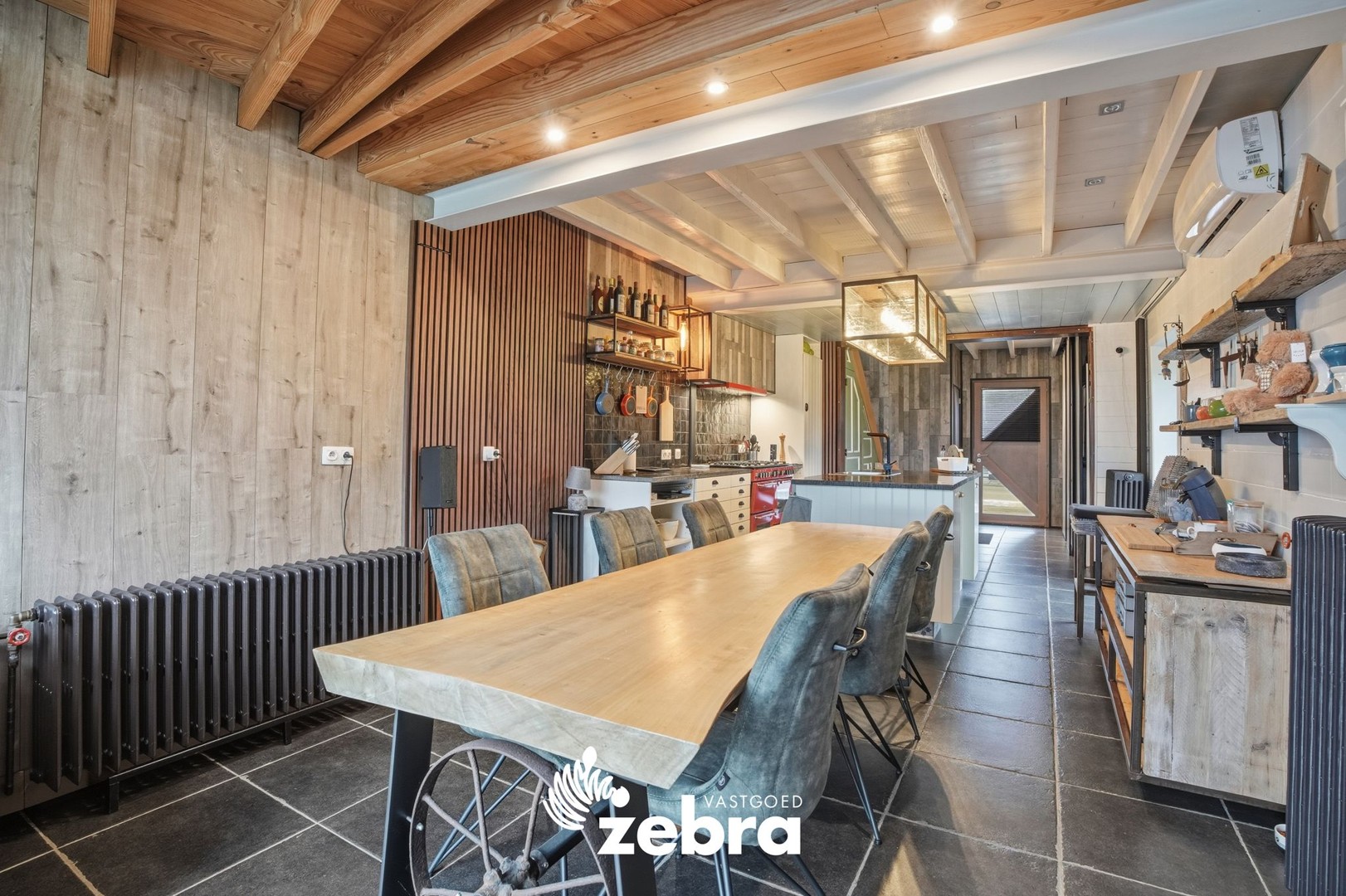 House for sale in De Panne with 2 bedrooms - photo 5