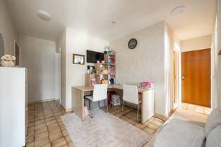 Appartement à vendre à Turnhout