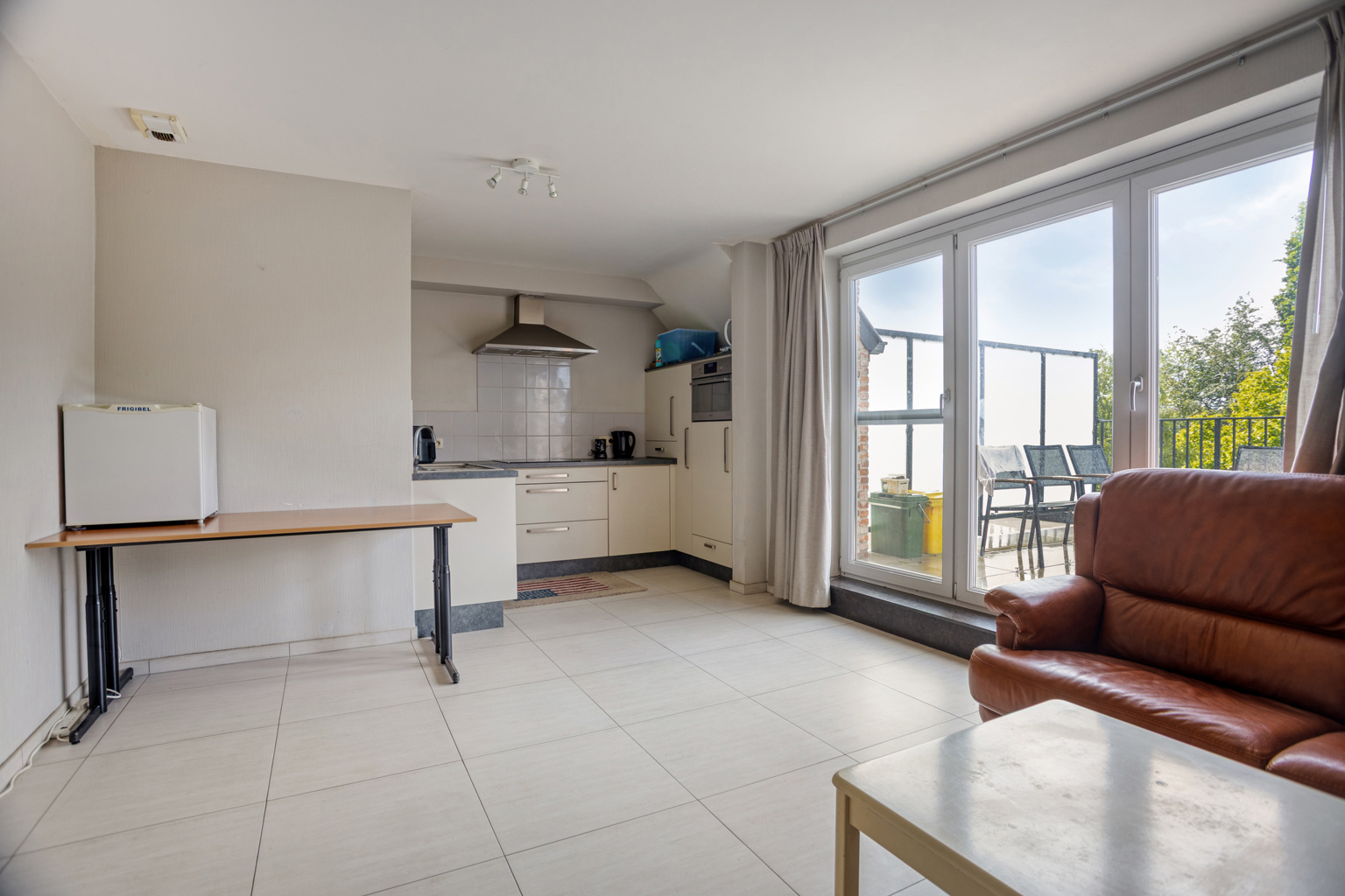 Appartement à vendre à Geel avec 1 chambre - photo 4