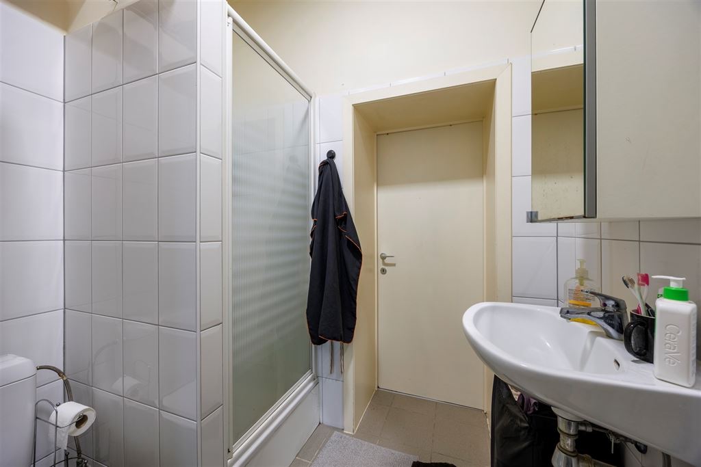 House for sale in Leuven with 3 bedrooms - photo 5