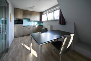 Appartement à vendre à Le Coq