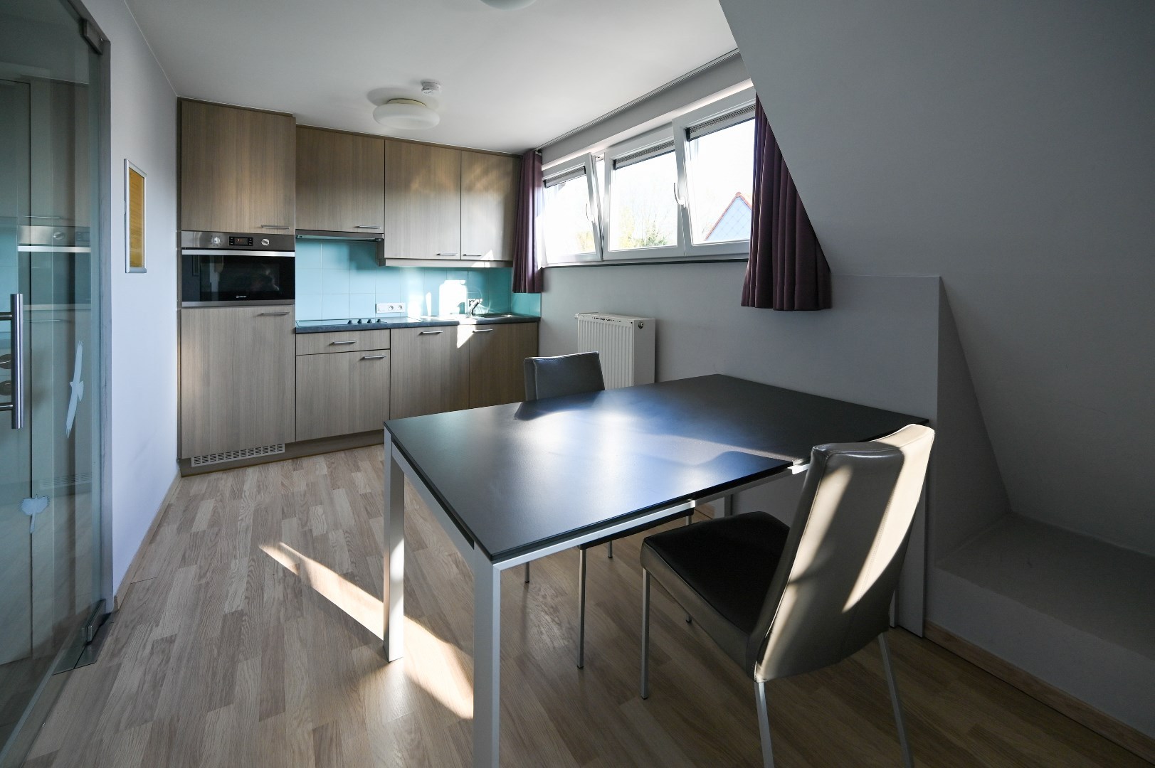 Apartment for sale in De Haan - photo 3