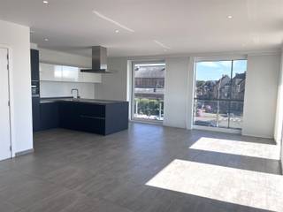 Appartement à louer à Putte