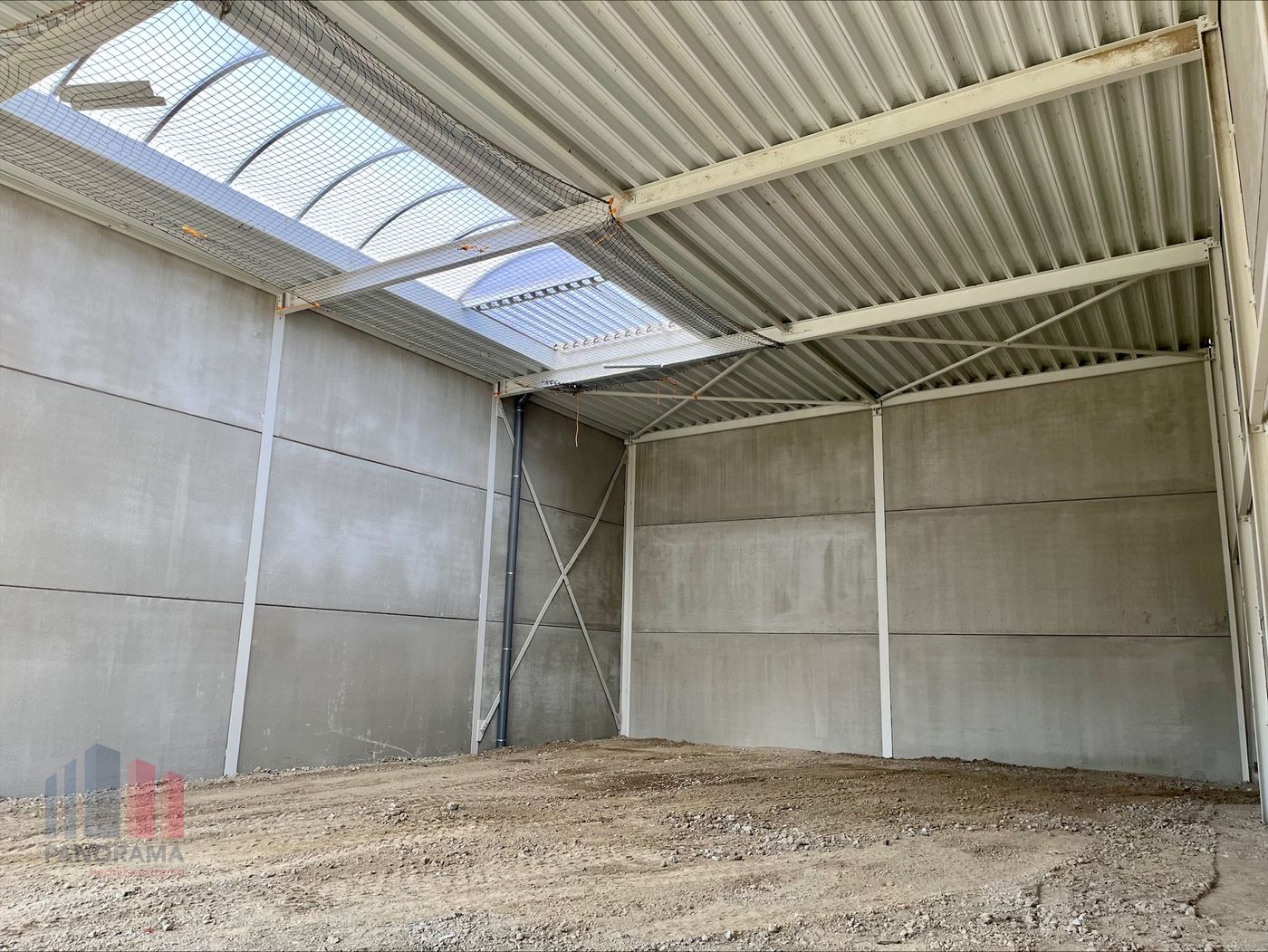 Unité PME neuve de 240 m² à proximité de l’E314 - photo 5