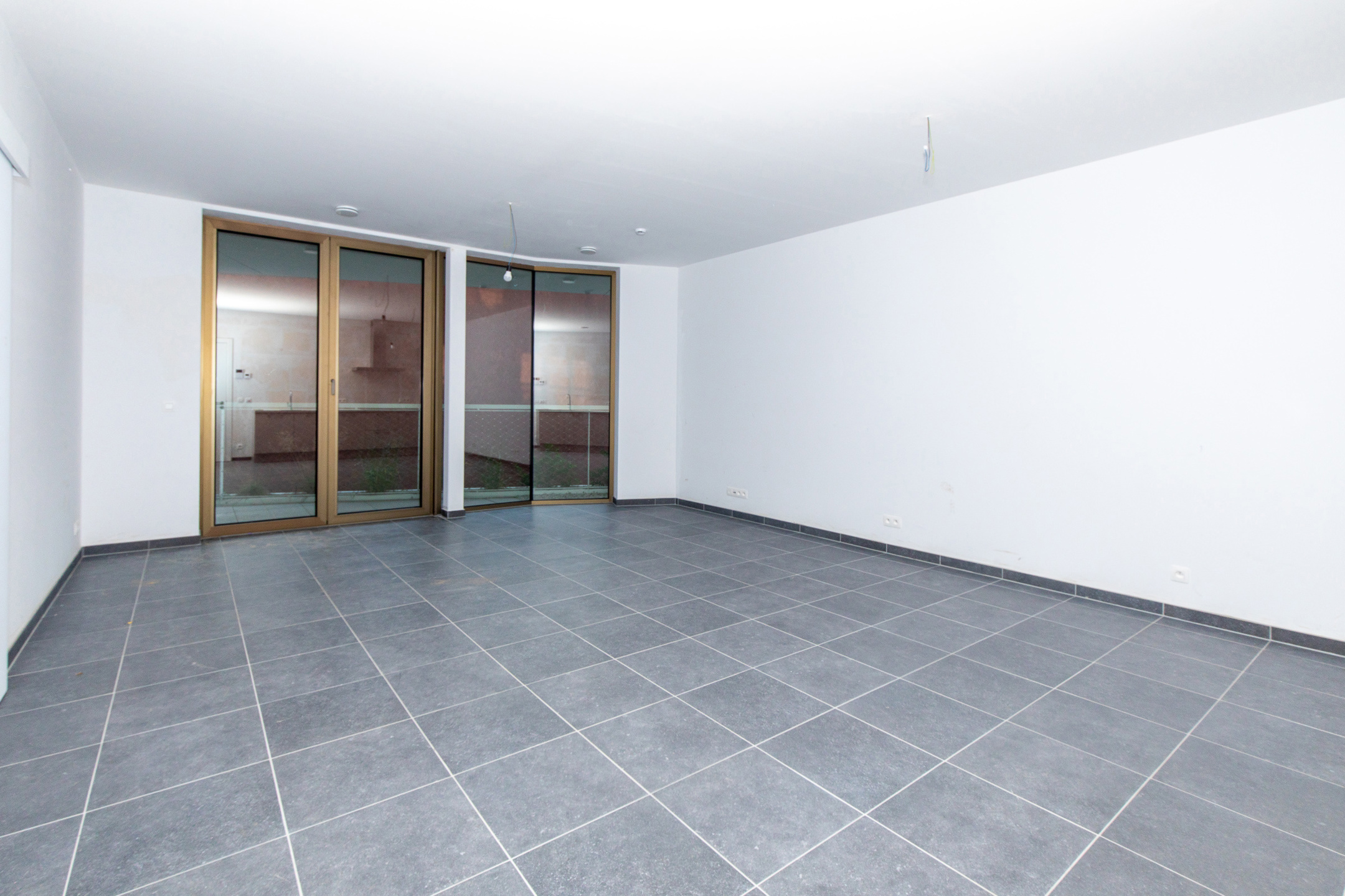 Apartment for sale in Hasselt with 1 bedroom - photo 2