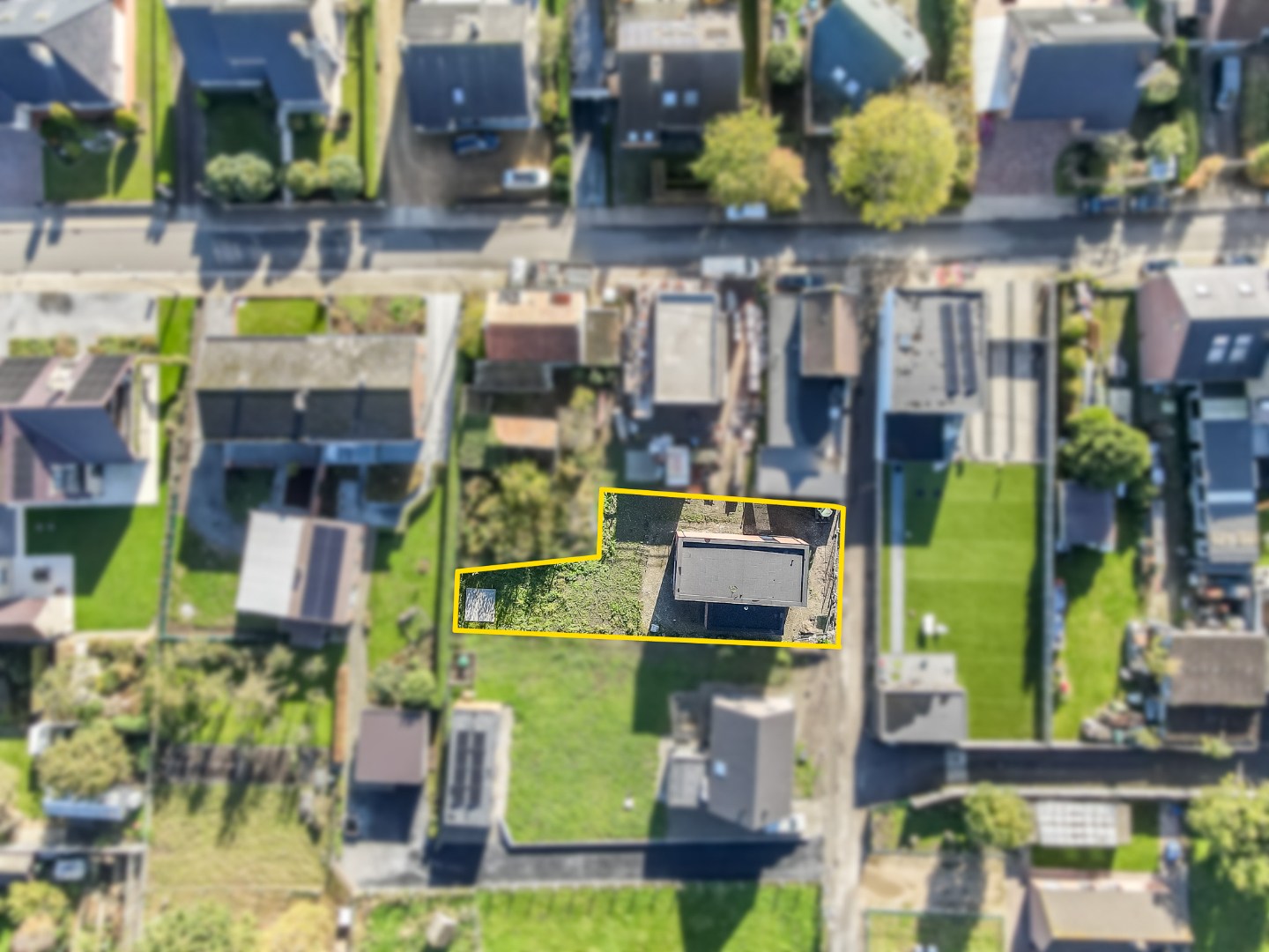 Maison à vendre à Ichtegem avec 3 chambres - photo 3