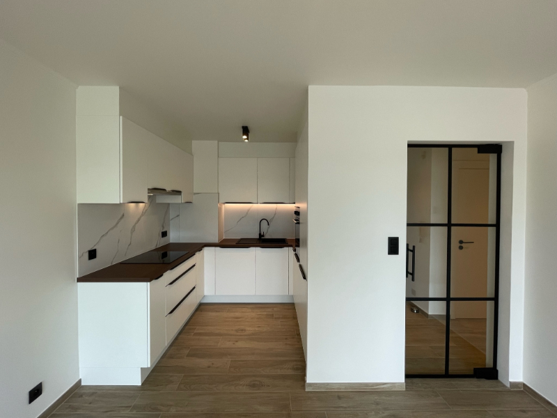 :Woningtype te :Stad