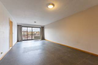 Apartment for sale in Brasschaat