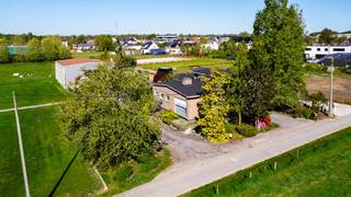 House for sale in Rumst