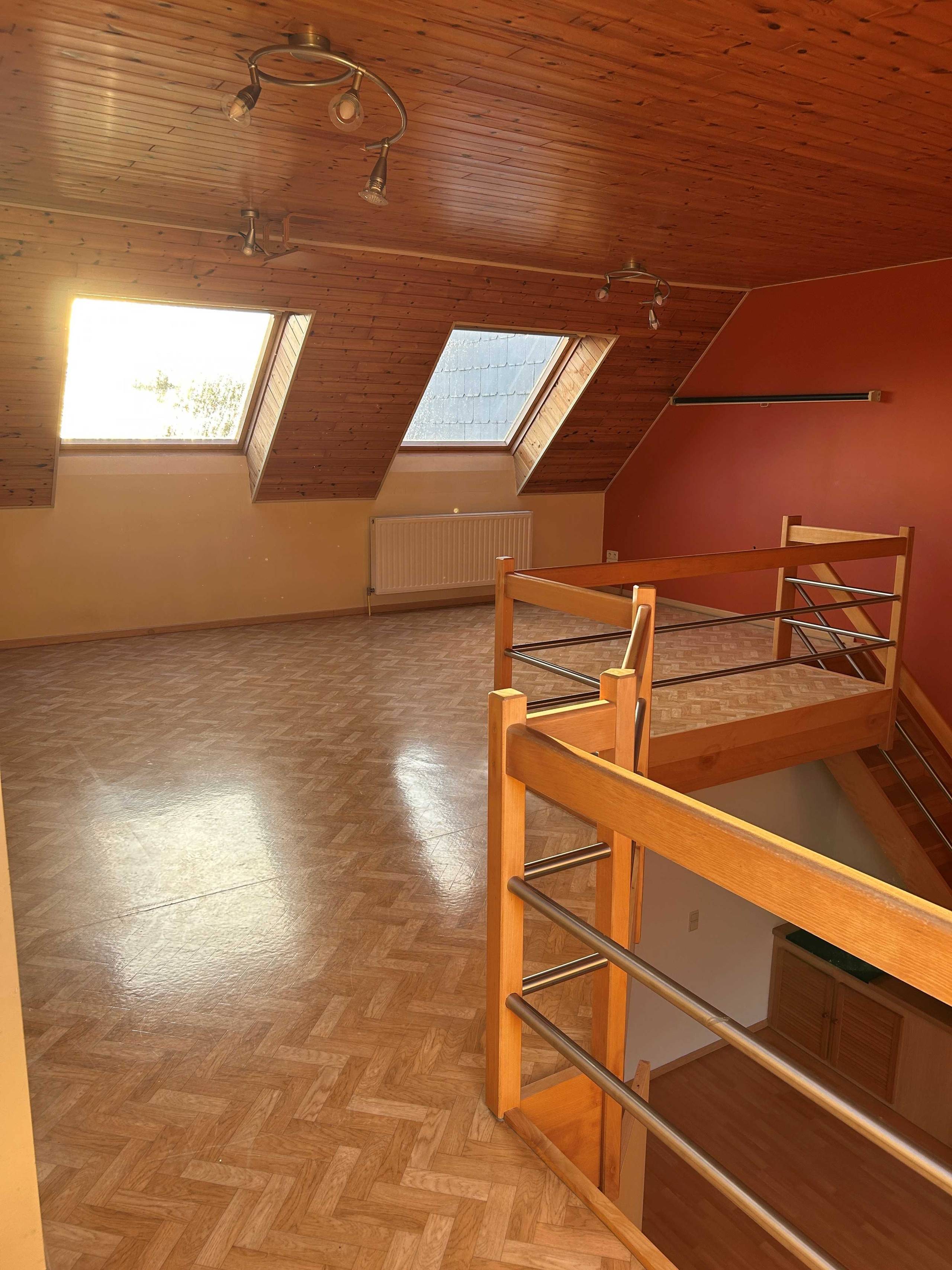 Apartment for rent in Heverlee with 1 bedroom - photo 4