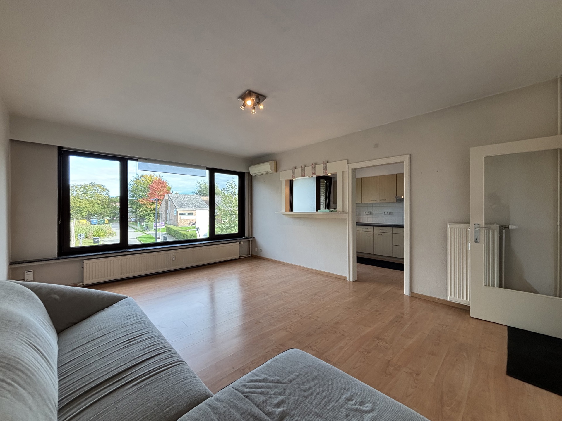 Appartement te huur in Turnhout met 2 slaapkamers - foto 3